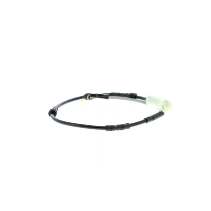 VEMO Warning Contact, brake pad wear V20-72-5157