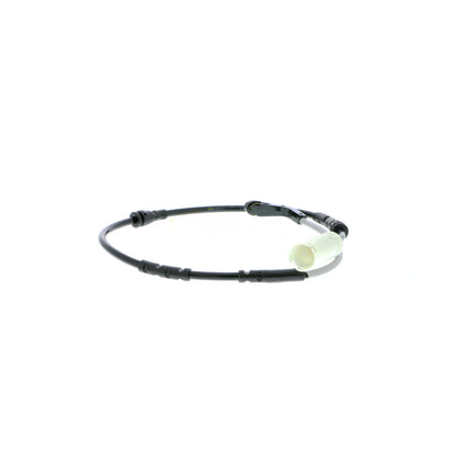 VEMO Warning Contact, brake pad wear V20-72-5157