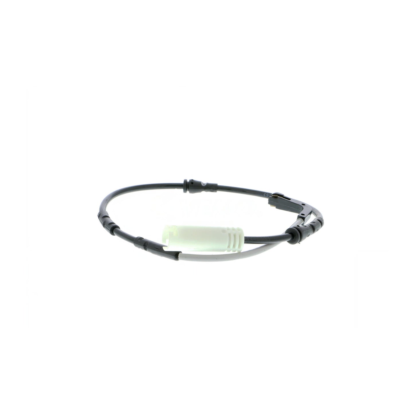 VEMO Warning Contact, brake pad wear V20-72-5157
