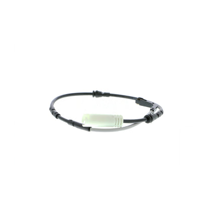 VEMO Warning Contact, brake pad wear V20-72-5157