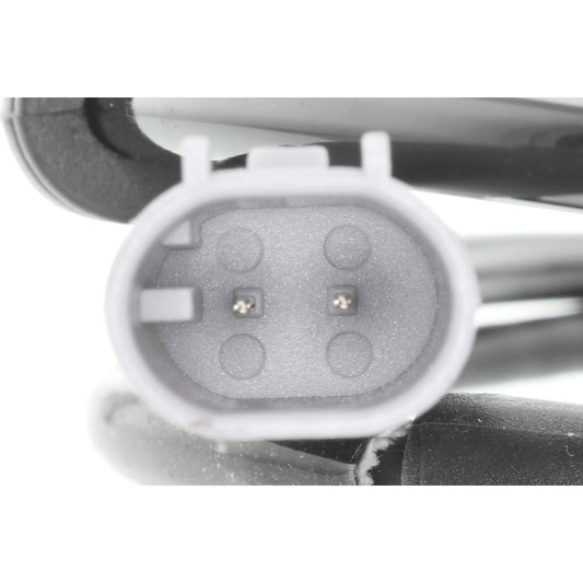 VEMO Warning Contact, brake pad wear V20-72-5158