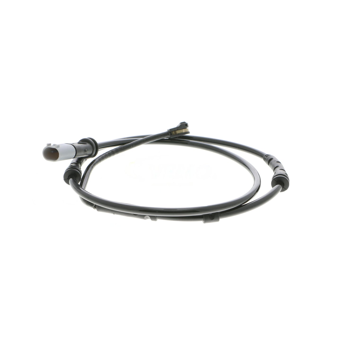 VEMO Warning Contact, brake pad wear V20-72-5158