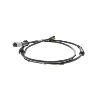 VEMO Warning Contact, brake pad wear V20-72-5158