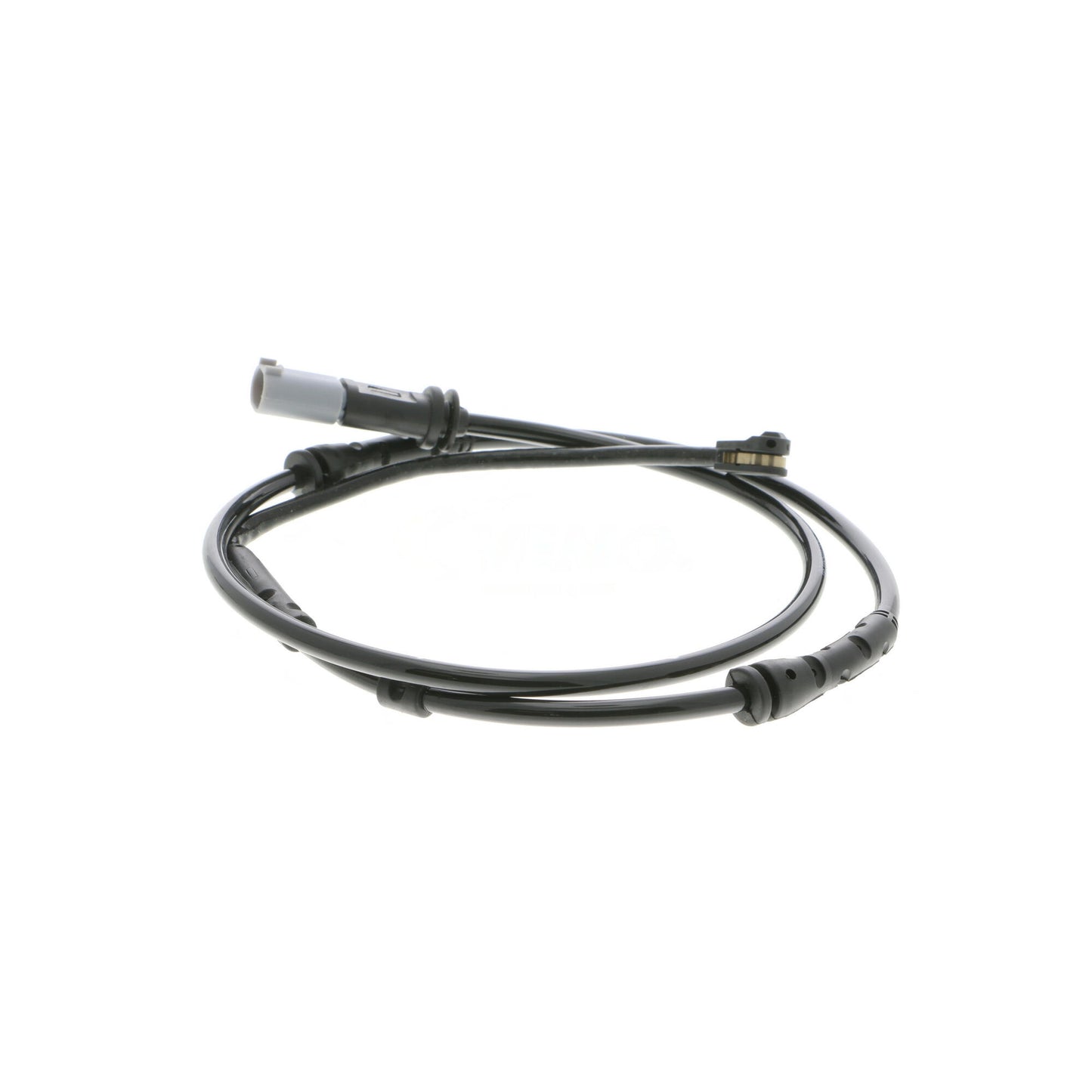 VEMO Warning Contact, brake pad wear V20-72-5158