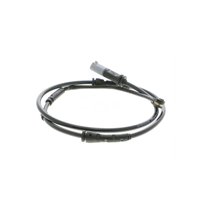 VEMO Warning Contact, brake pad wear V20-72-5158