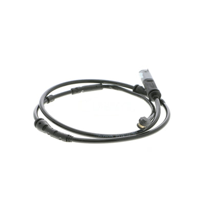 VEMO Warning Contact, brake pad wear V20-72-5158