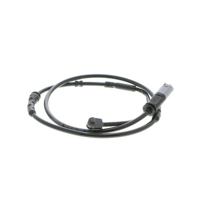 VEMO Warning Contact, brake pad wear V20-72-5158