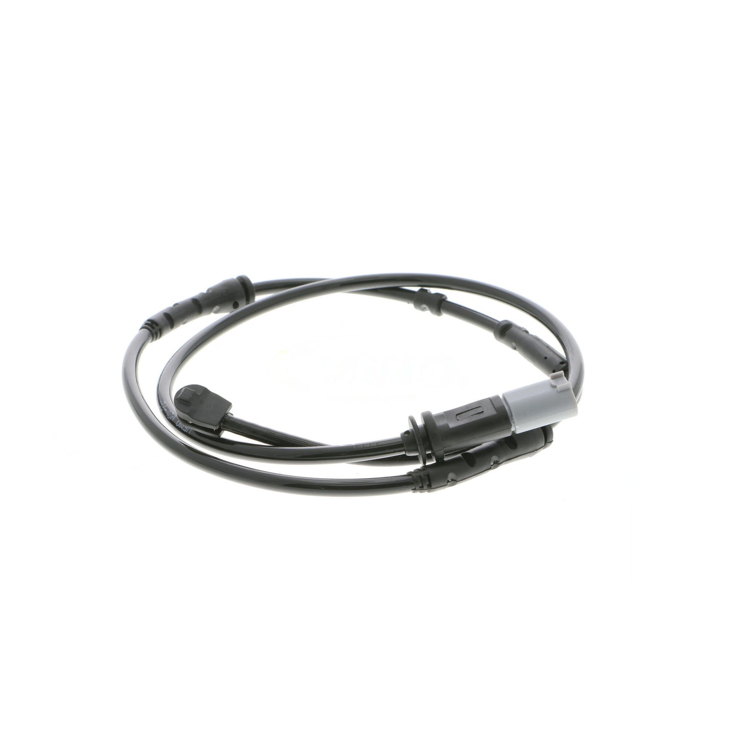 VEMO Warning Contact, brake pad wear V20-72-5158