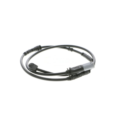 VEMO Warning Contact, brake pad wear V20-72-5158