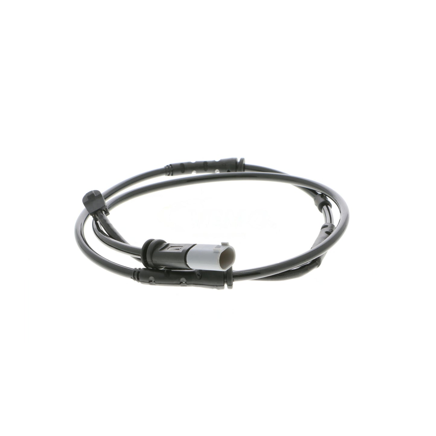 VEMO Warning Contact, brake pad wear V20-72-5158