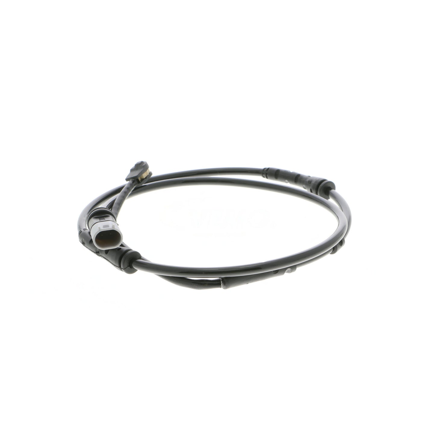 VEMO Warning Contact, brake pad wear V20-72-5158
