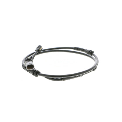 VEMO Warning Contact, brake pad wear V20-72-5158