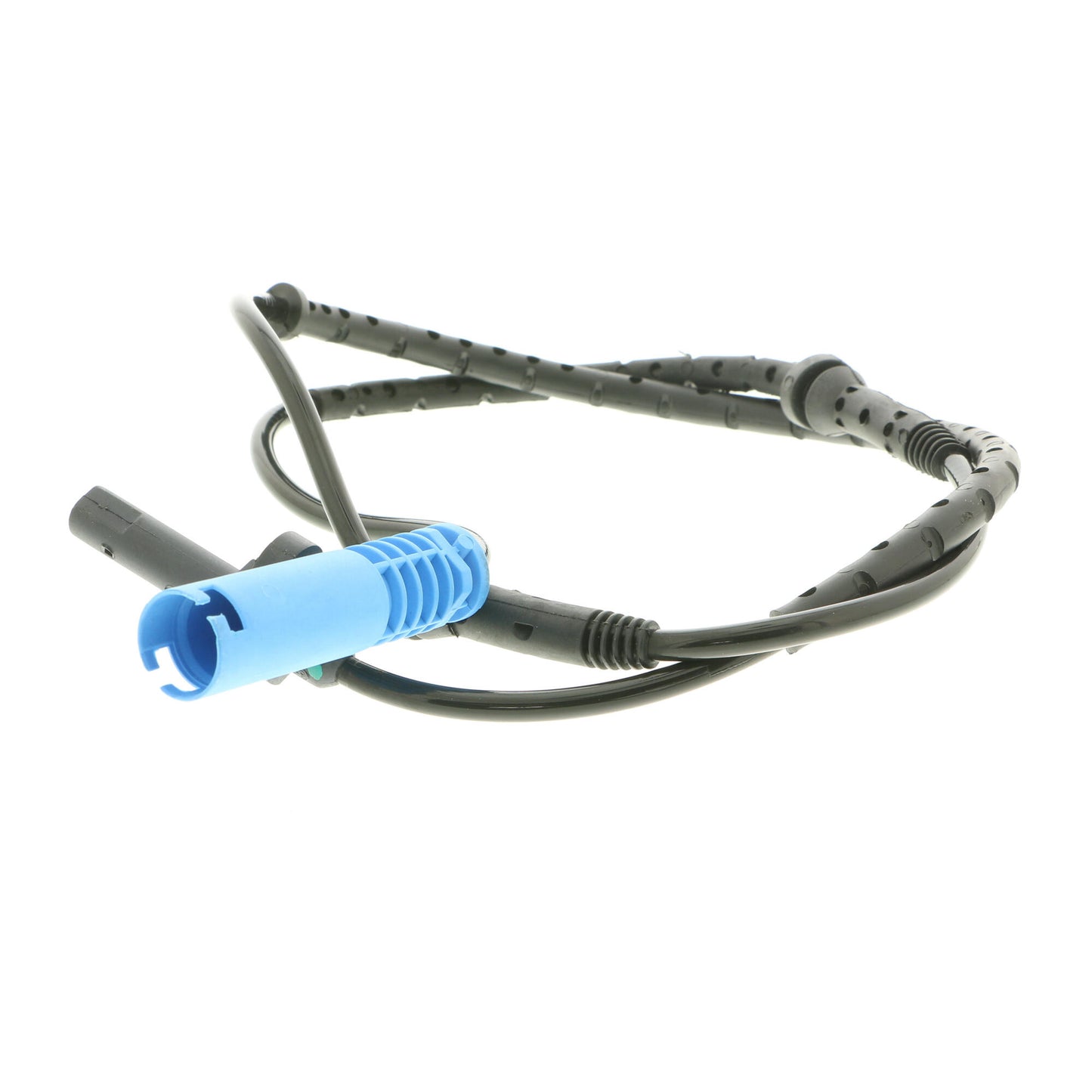 VEMO Sensor, wheel speed V20-72-5160