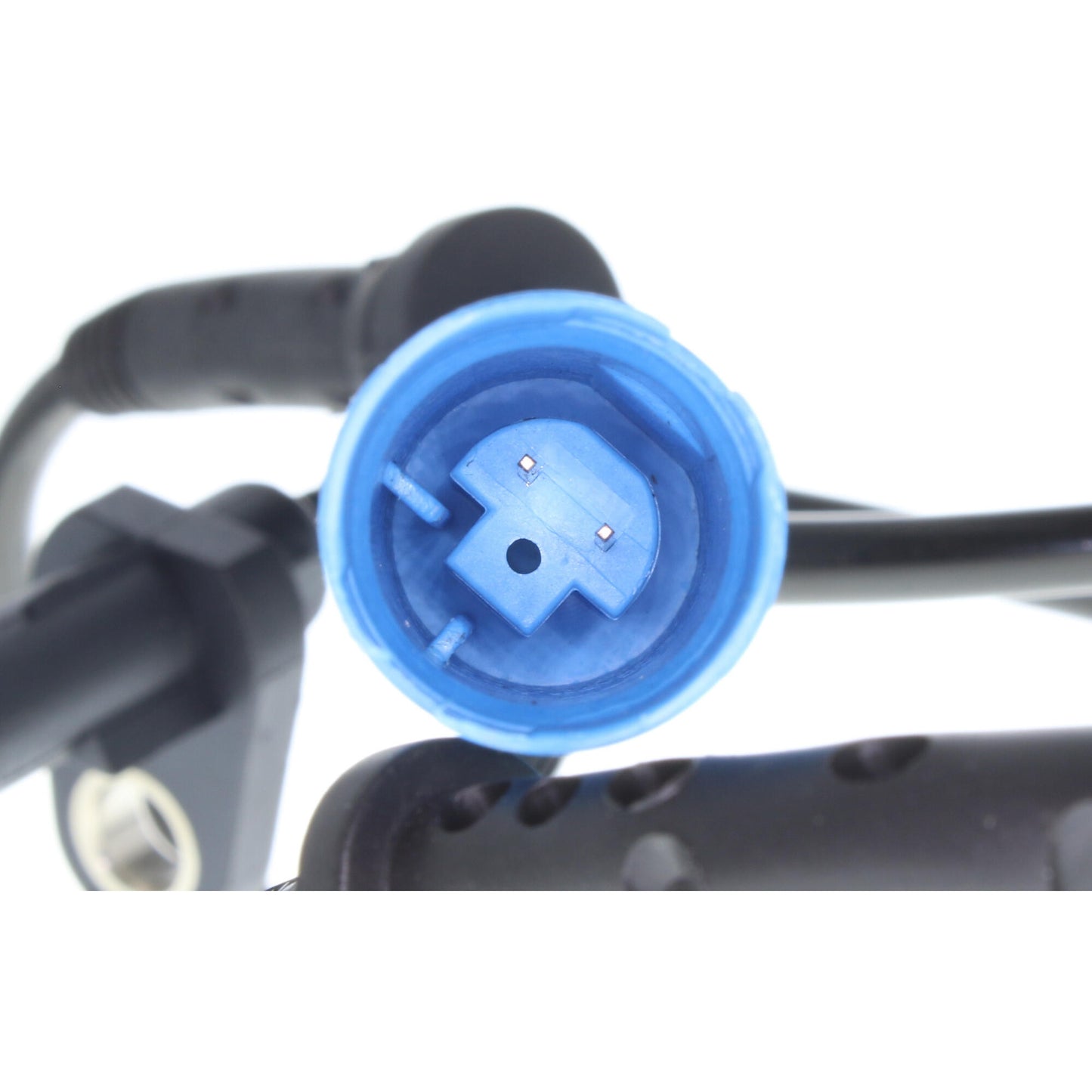 VEMO Sensor, wheel speed V20-72-5160