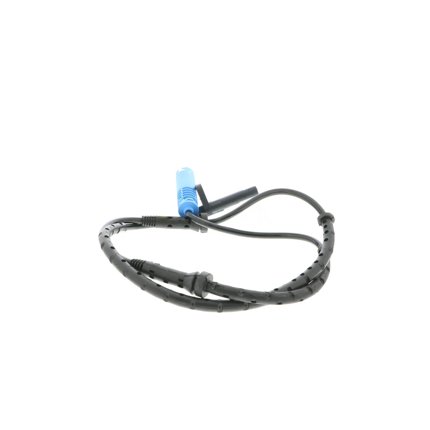 VEMO Sensor, wheel speed V20-72-5160