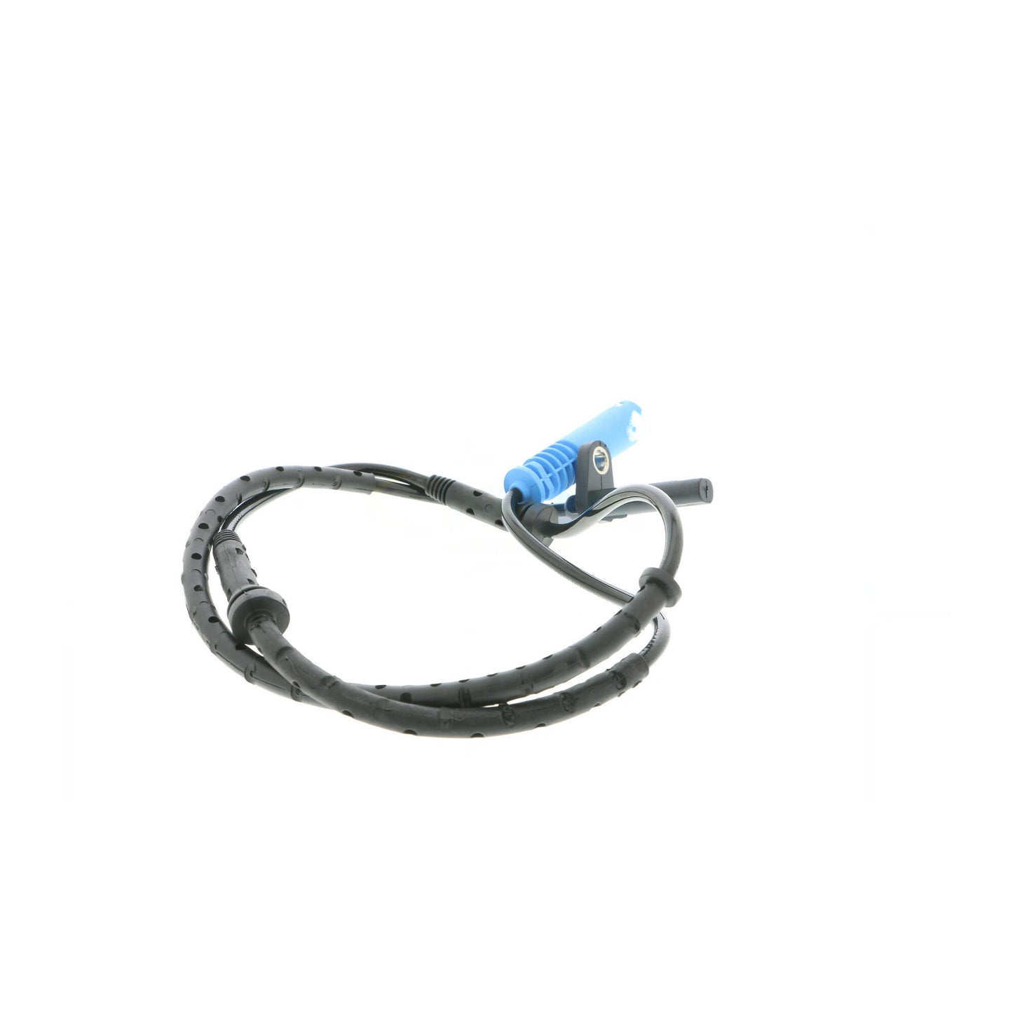 VEMO Sensor, wheel speed V20-72-5160