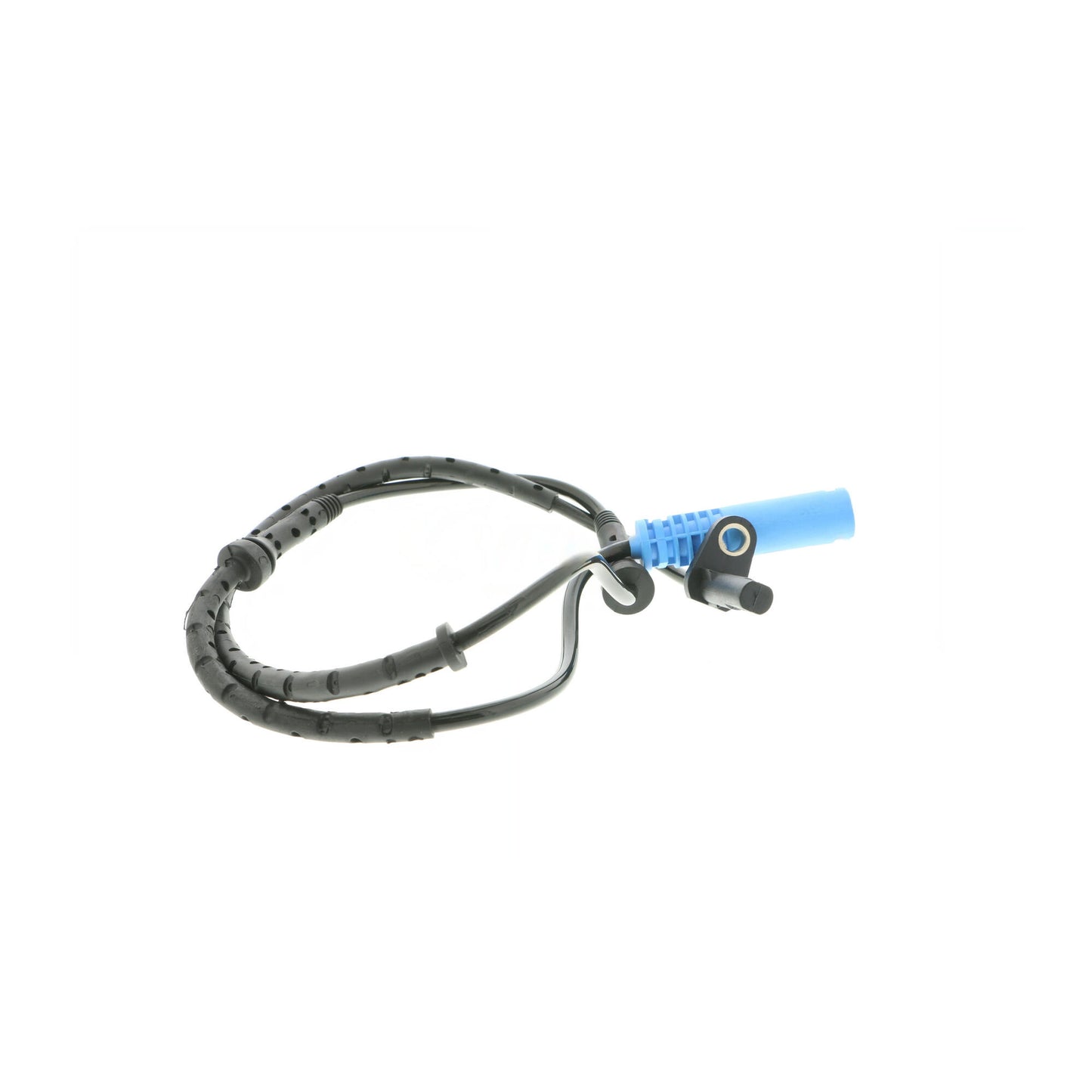 VEMO Sensor, wheel speed V20-72-5160