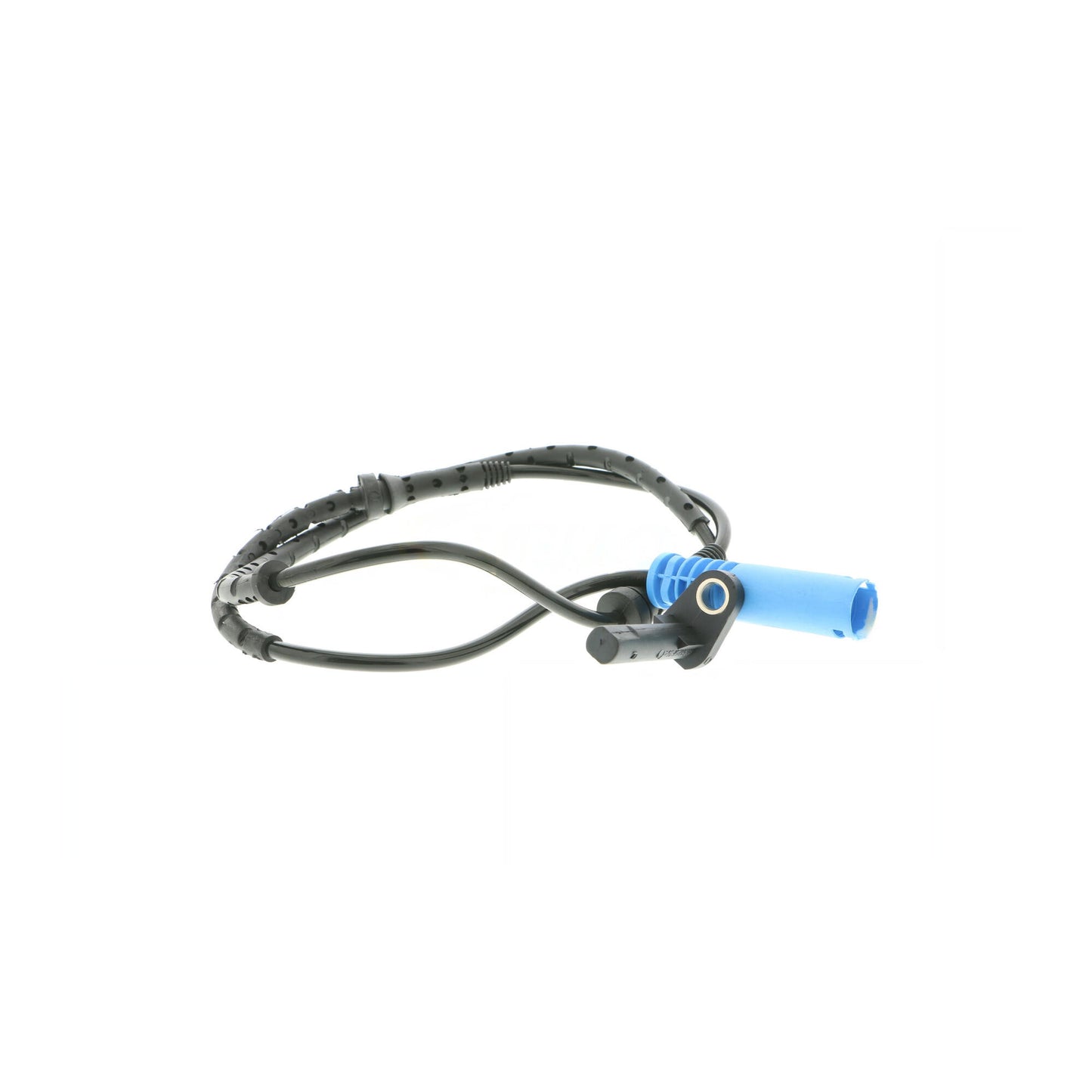 VEMO Sensor, wheel speed V20-72-5160