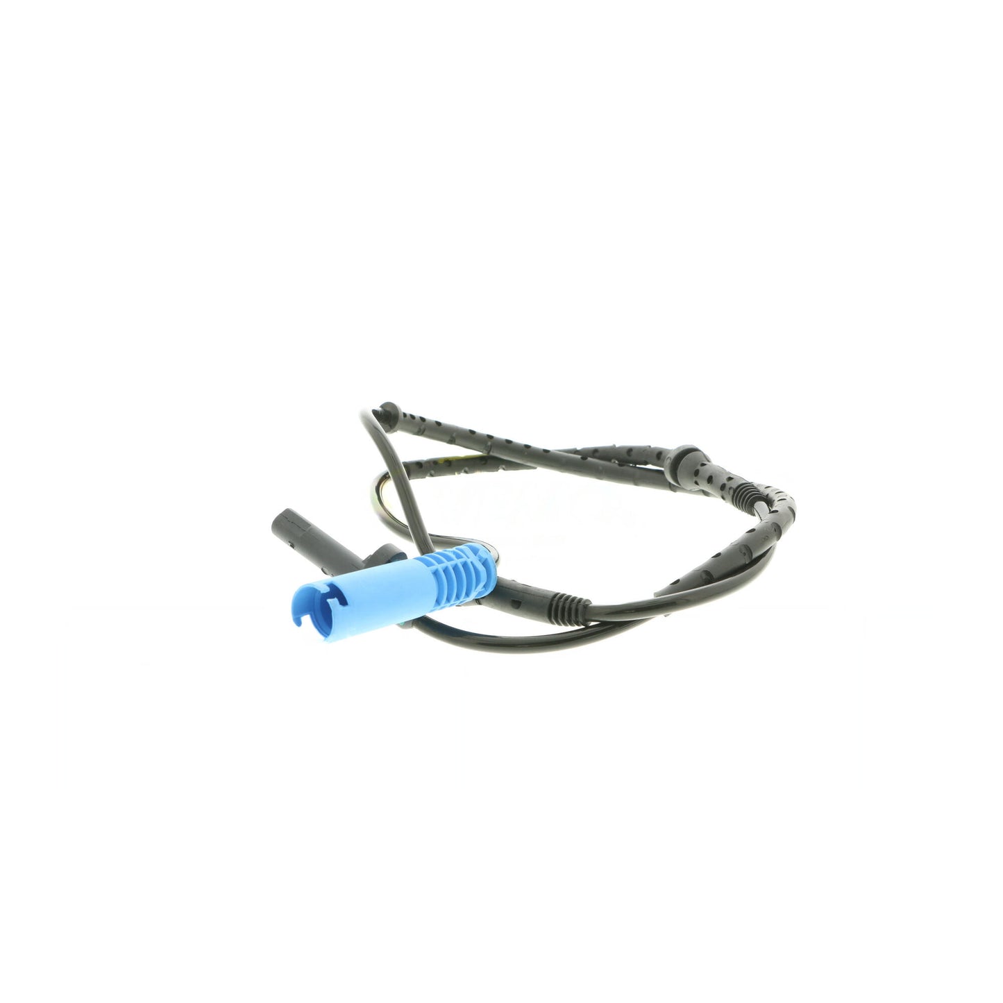 VEMO Sensor, wheel speed V20-72-5160