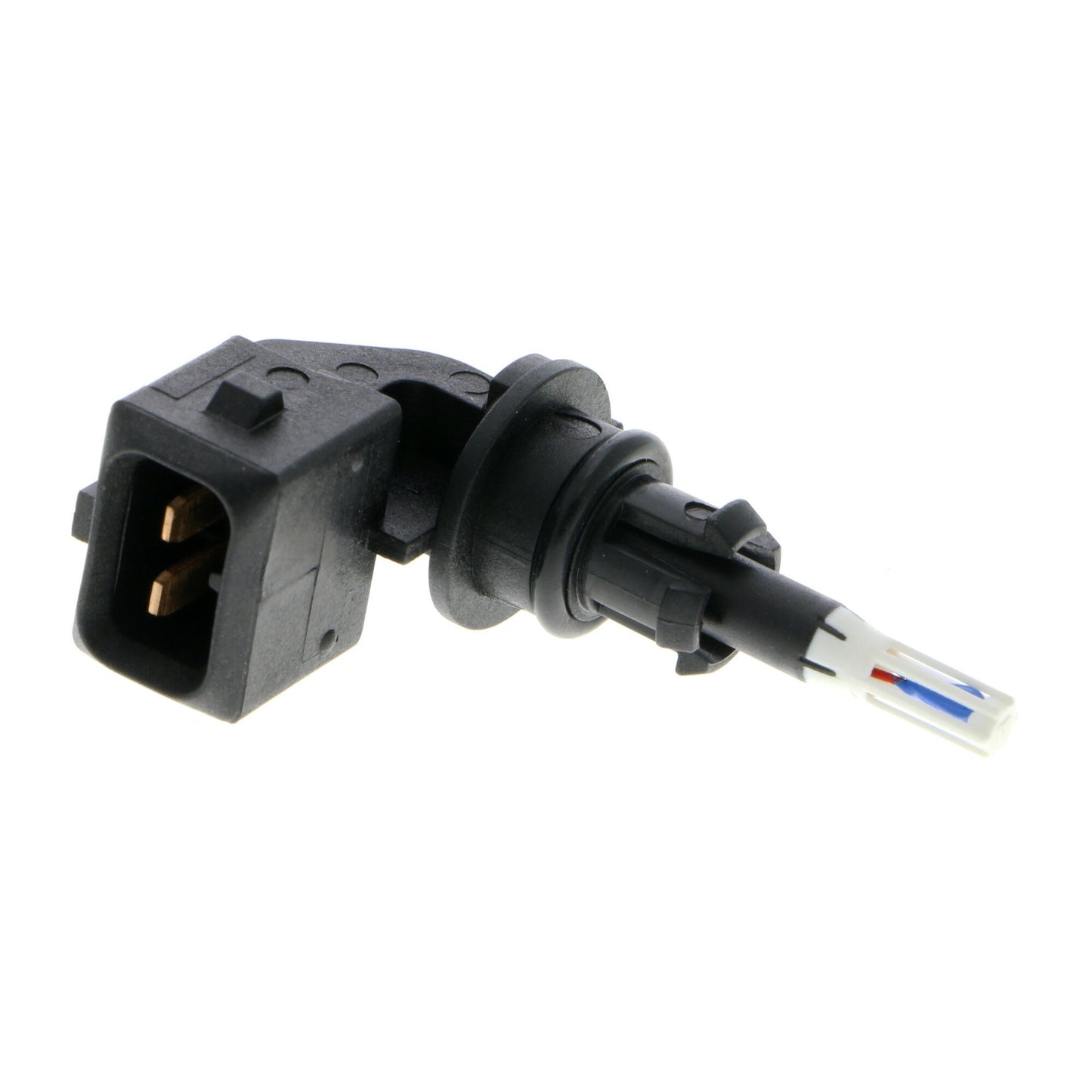 VEMO Sensor, intake air temperature V20-72-5161