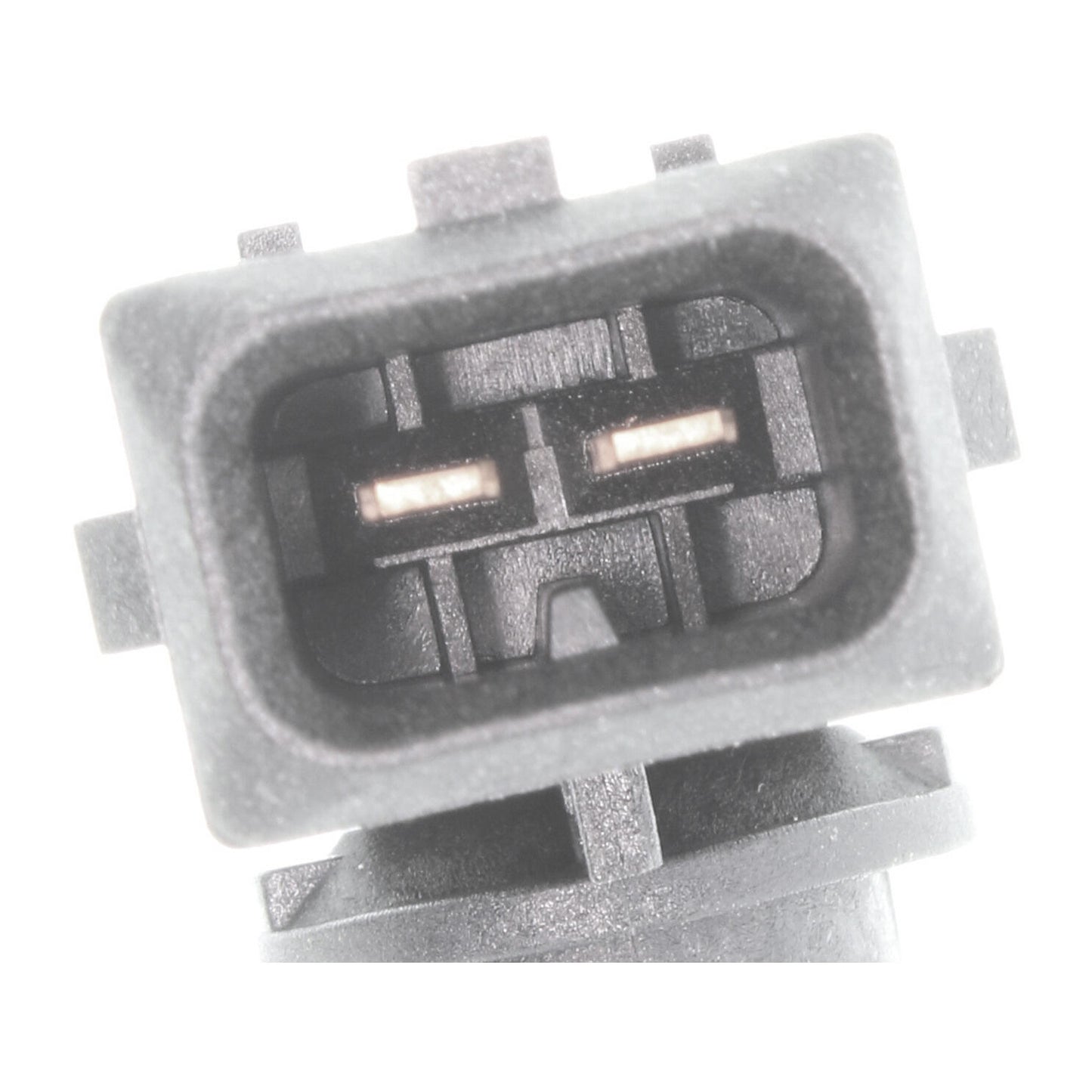 VEMO Sensor, intake air temperature V20-72-5161