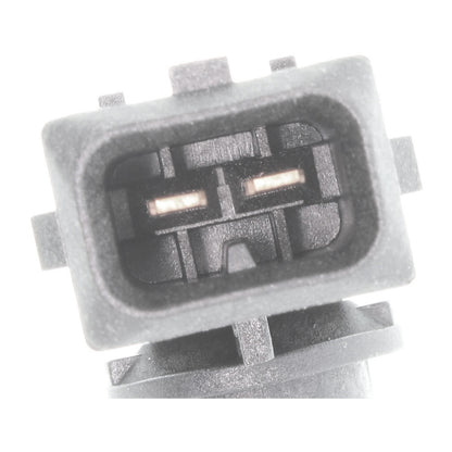 VEMO Sensor, intake air temperature V20-72-5161