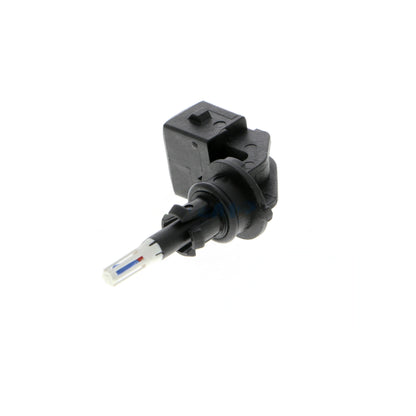 VEMO Sensor, intake air temperature V20-72-5161