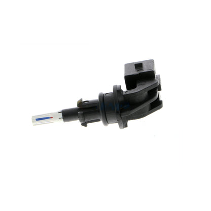 VEMO Sensor, intake air temperature V20-72-5161