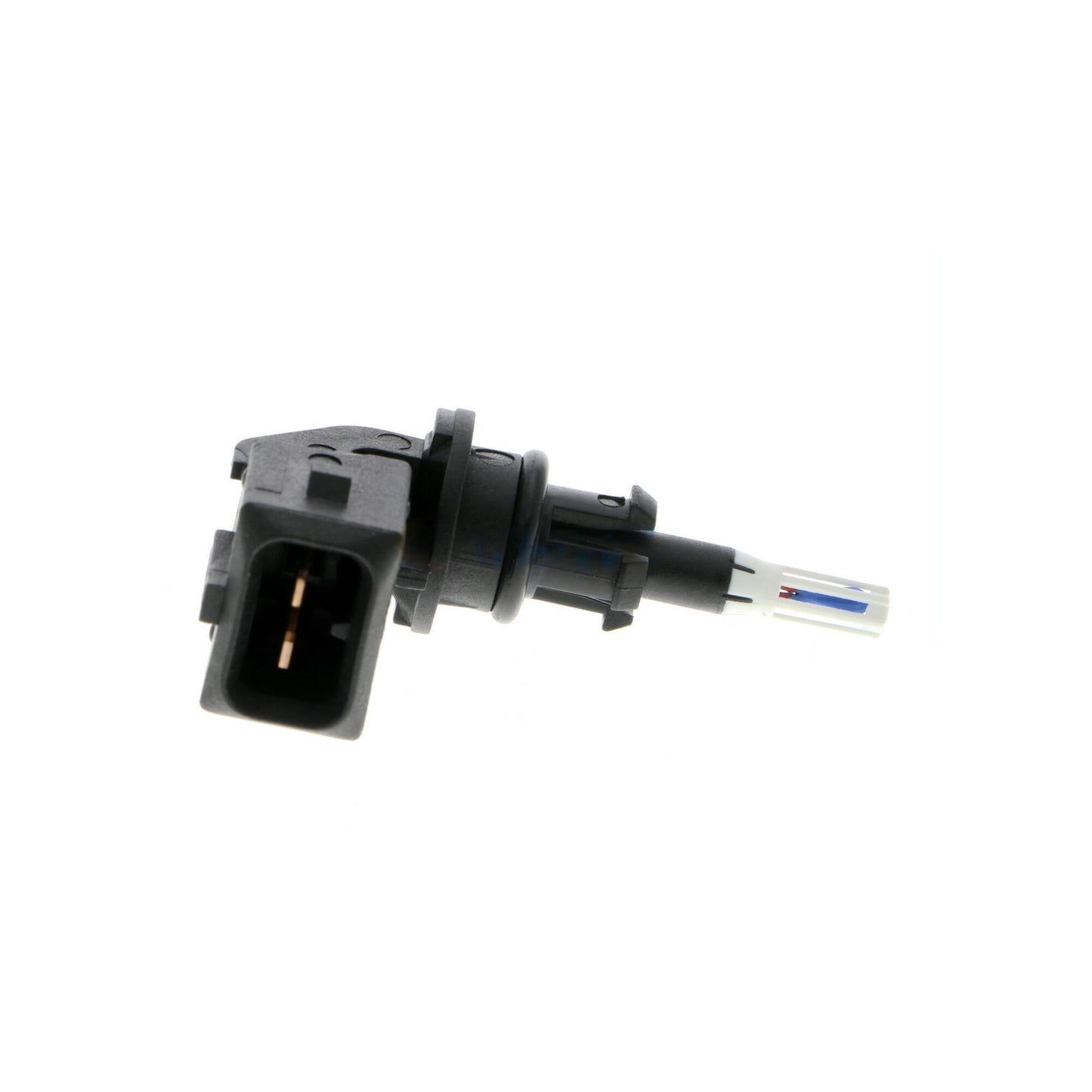 VEMO Sensor, intake air temperature V20-72-5161