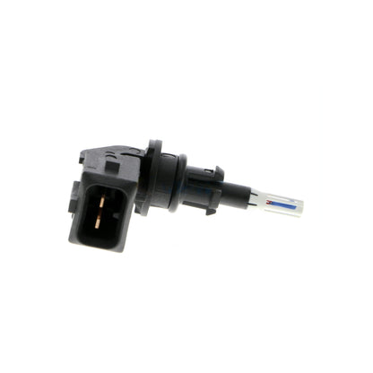 VEMO Sensor, intake air temperature V20-72-5161