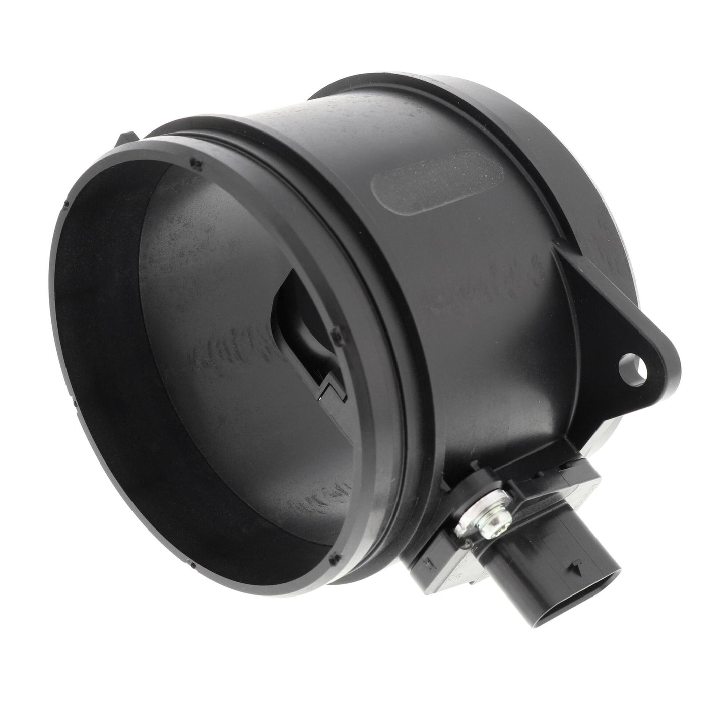 VEMO Mass Air Flow Sensor V20-72-5162