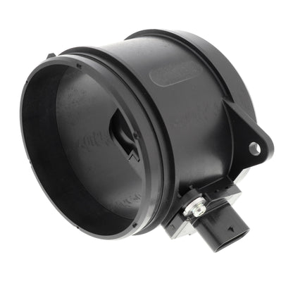 VEMO Mass Air Flow Sensor V20-72-5162