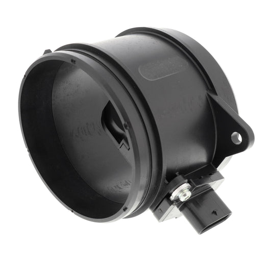 VEMO Mass Air Flow Sensor V20-72-5162