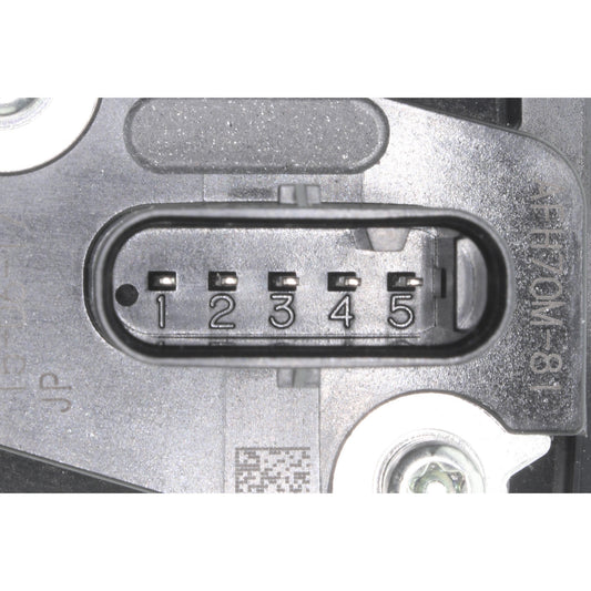 VEMO Mass Air Flow Sensor V20-72-5162