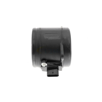 VEMO Mass Air Flow Sensor V20-72-5162