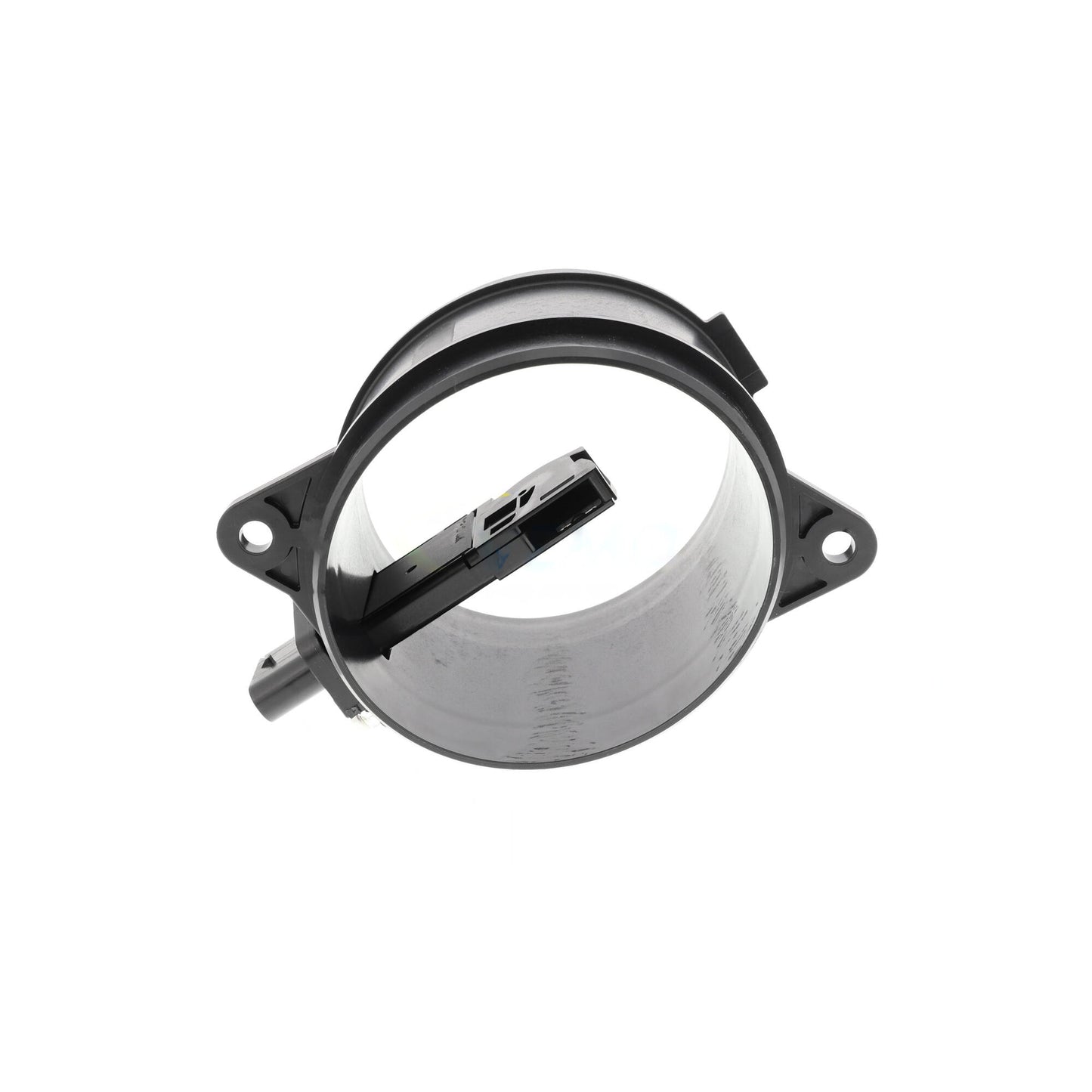 VEMO Mass Air Flow Sensor V20-72-5162