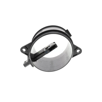 VEMO Mass Air Flow Sensor V20-72-5162