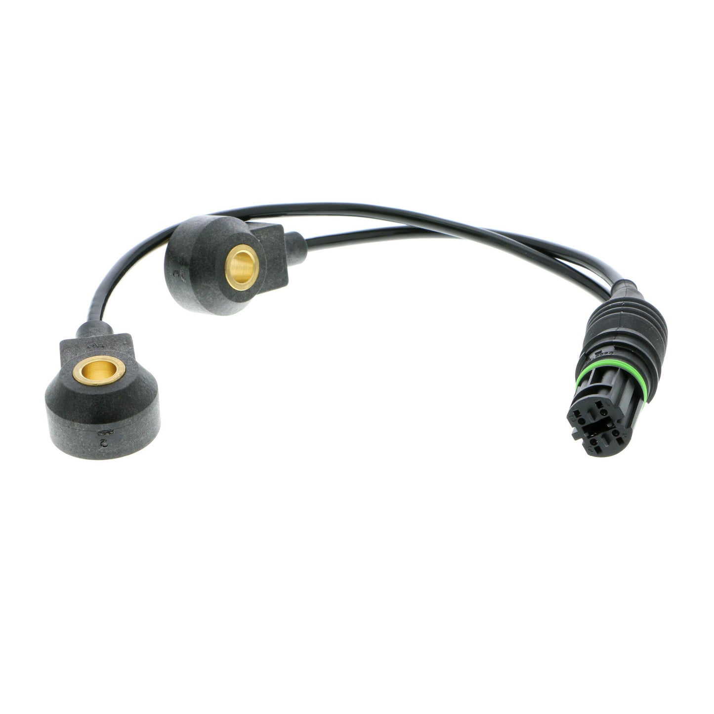 VEMO Knock Sensor V20-72-5163