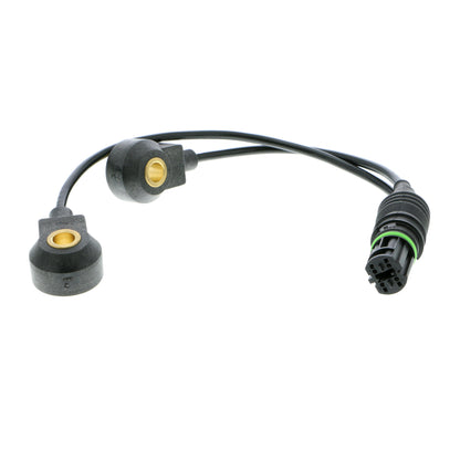 VEMO Knock Sensor V20-72-5163