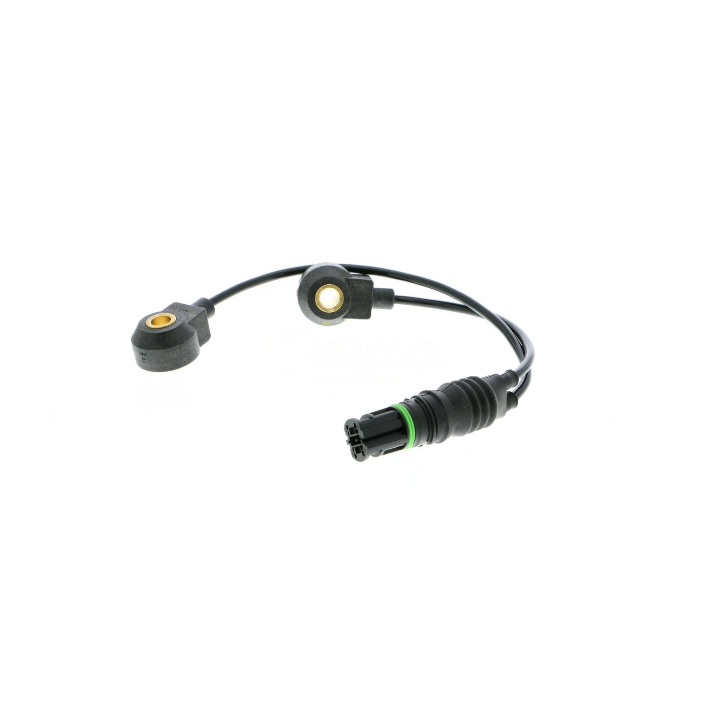 VEMO Knock Sensor V20-72-5163