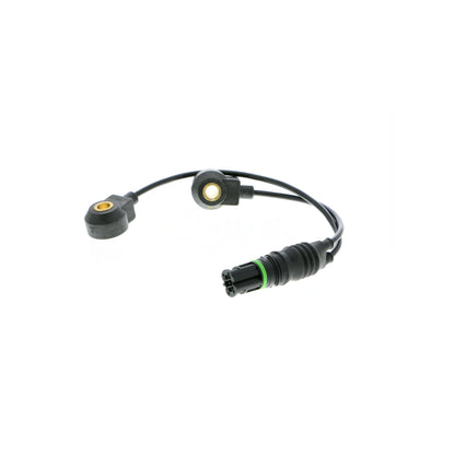 VEMO Knock Sensor V20-72-5163