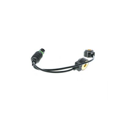 VEMO Knock Sensor V20-72-5163