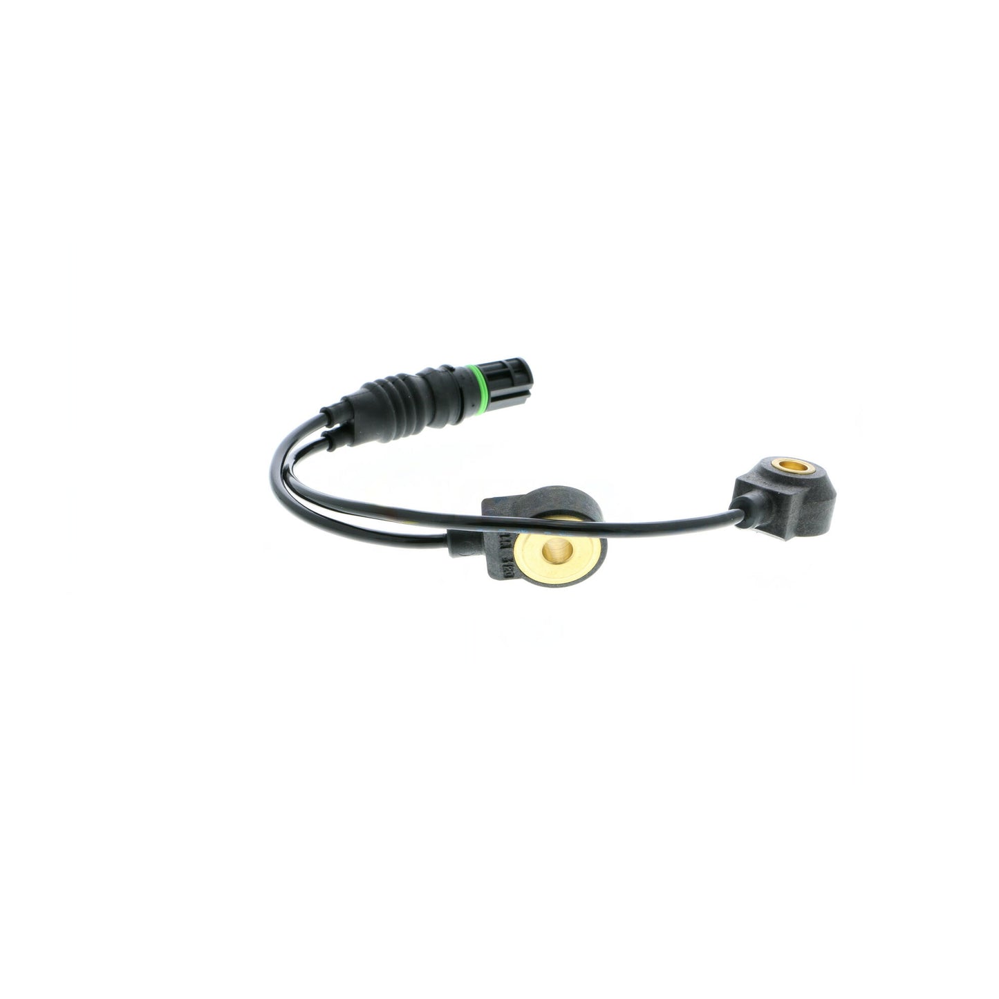 VEMO Knock Sensor V20-72-5163