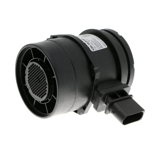 VEMO Mass Air Flow Sensor V20-72-5164