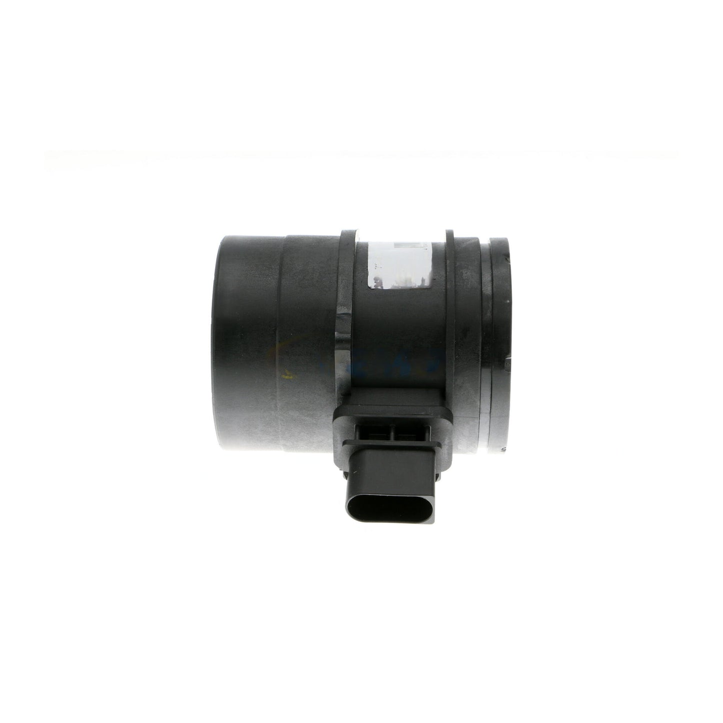 VEMO Mass Air Flow Sensor V20-72-5164