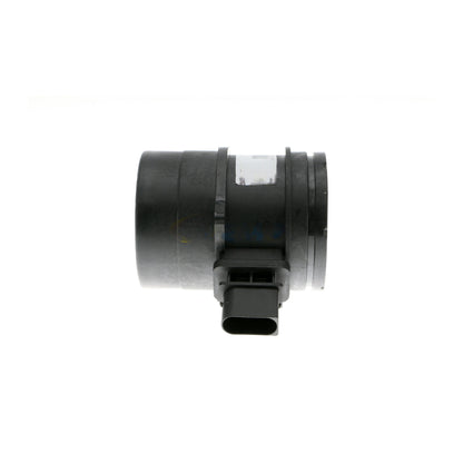 VEMO Mass Air Flow Sensor V20-72-5164