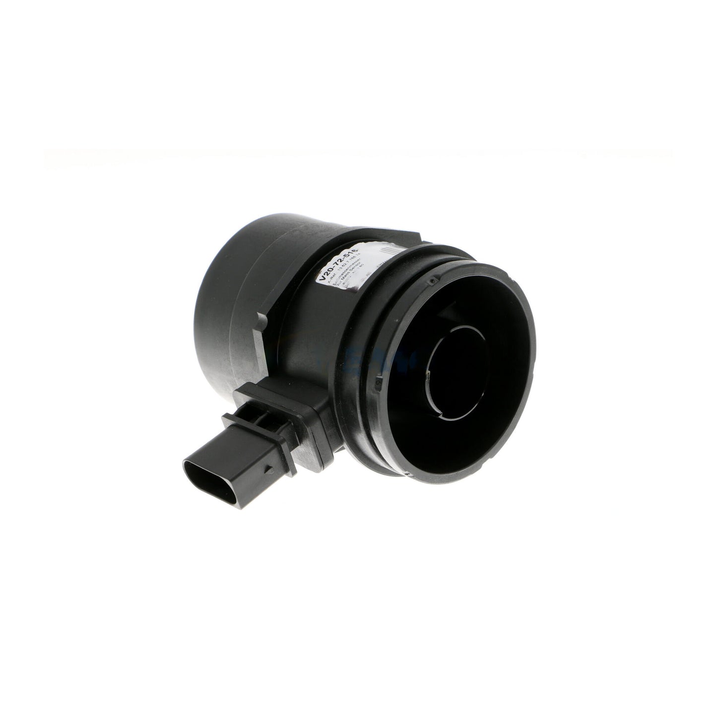 VEMO Mass Air Flow Sensor V20-72-5164