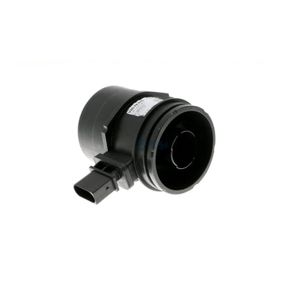 VEMO Mass Air Flow Sensor V20-72-5164