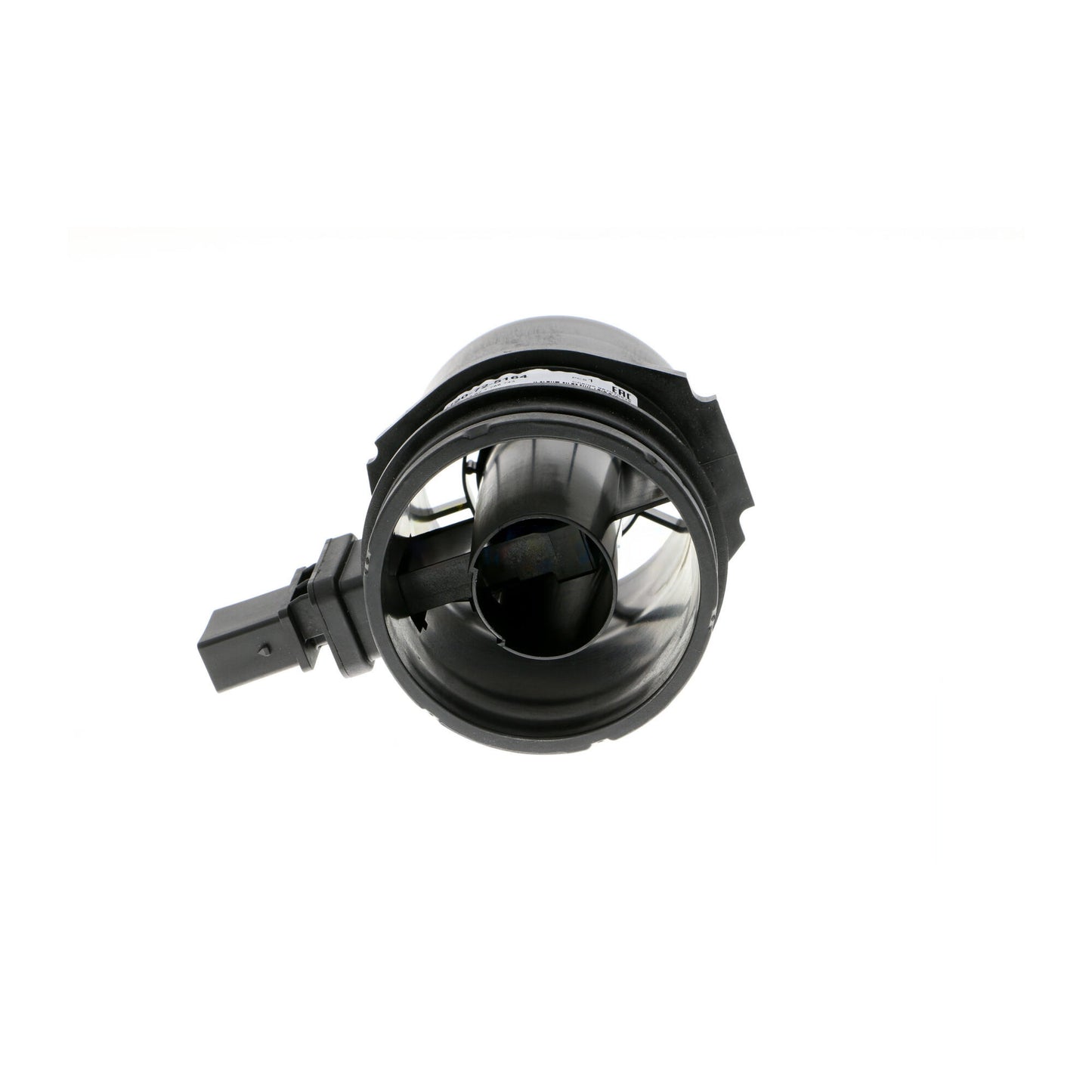 VEMO Mass Air Flow Sensor V20-72-5164