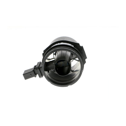 VEMO Mass Air Flow Sensor V20-72-5164